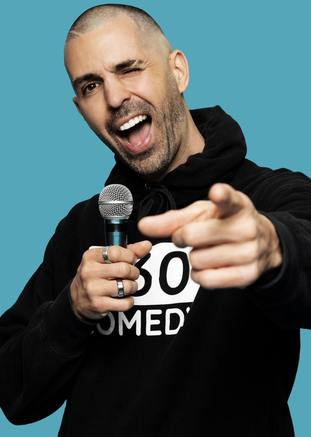 A1-Flyeralarm-Plakat-Philipp-Uckel